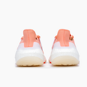 Adidas Ultraboost 22 - Mujer