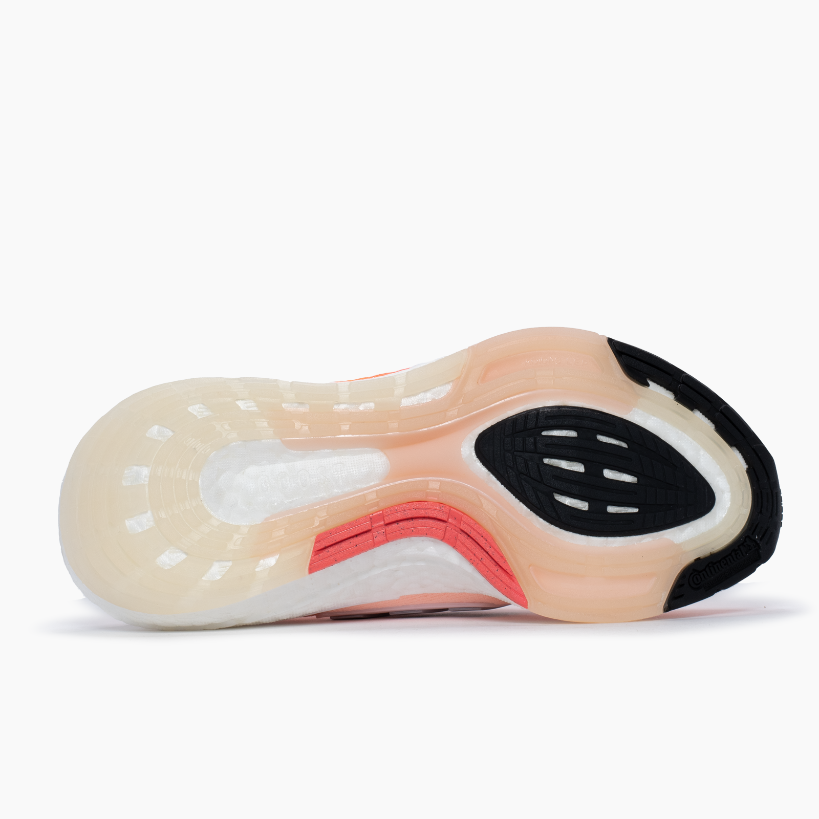 Adidas Ultraboost 22 - Mujer