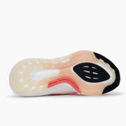 Adidas Ultraboost 22 - Mujer