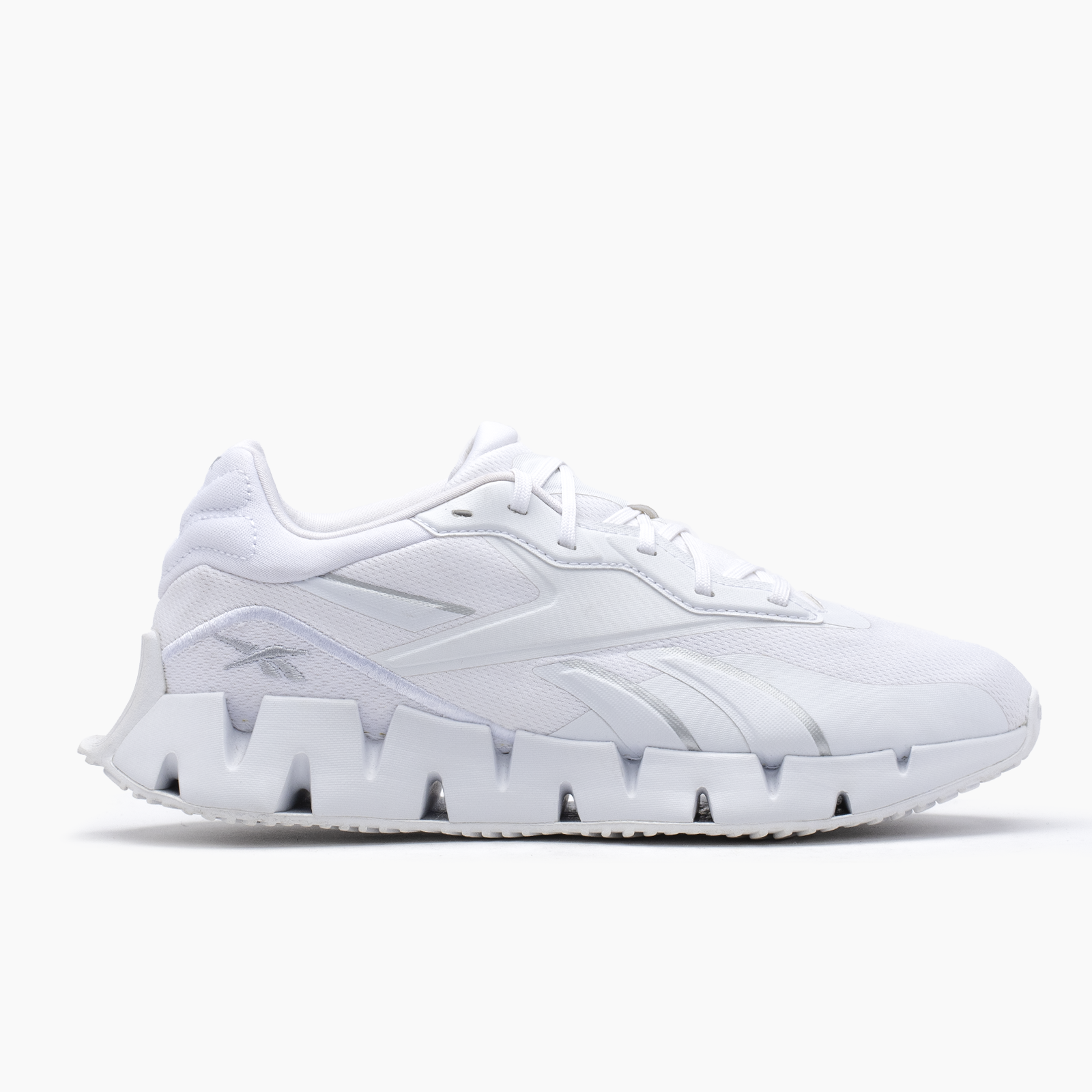 Reebok para mujer blanco para correr