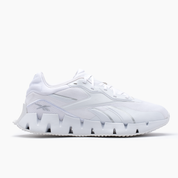 Reebok para mujer blanco para correr