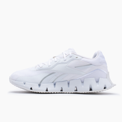 Reebok para mujer blanco para correr