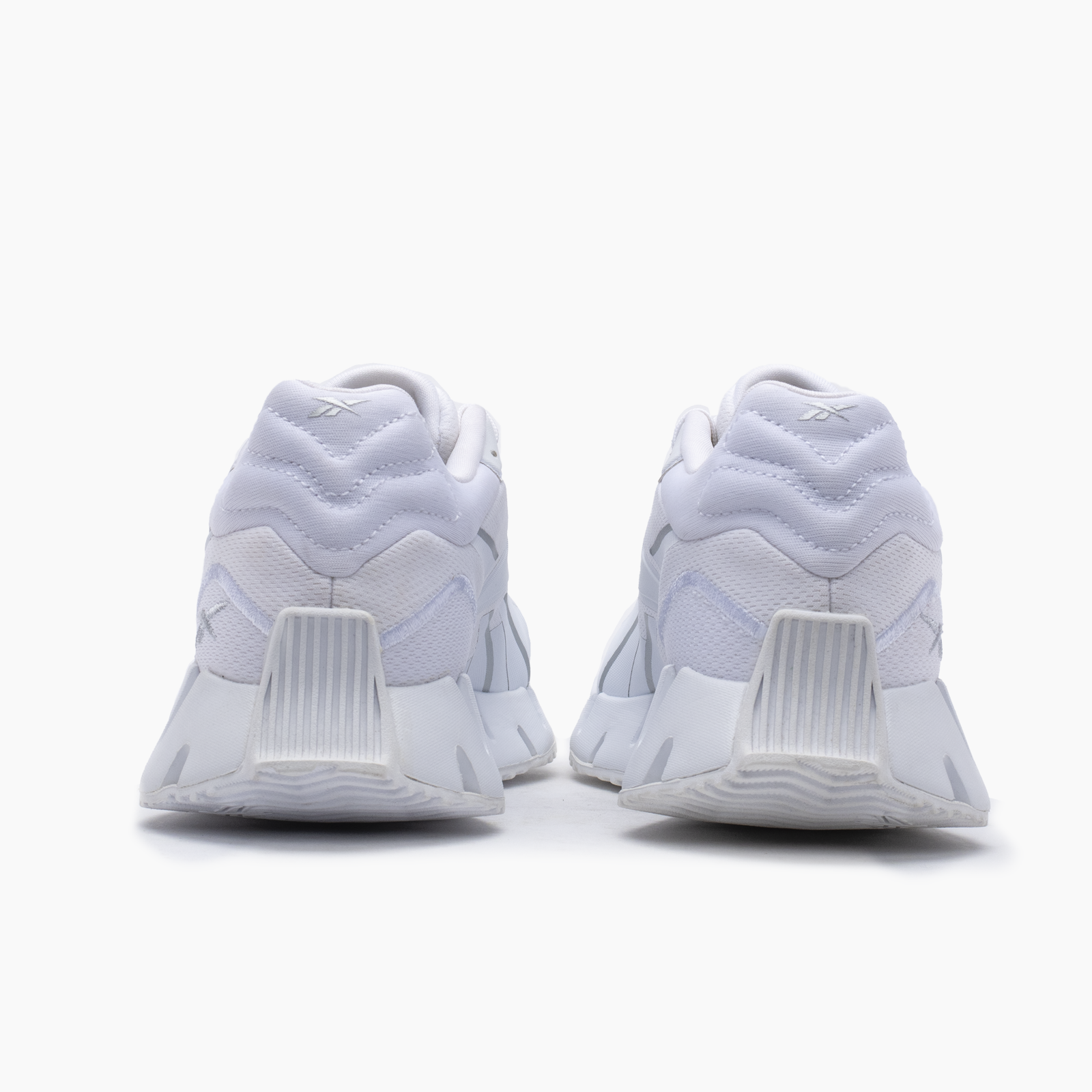 Reebok para mujer blanco para correr