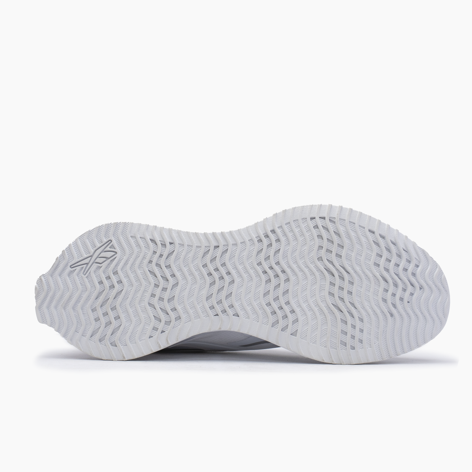 Reebok para mujer blanco para correr