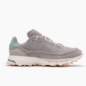 Adidas para hombre gris para senderismo 