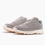 Adidas para hombre gris para senderismo 