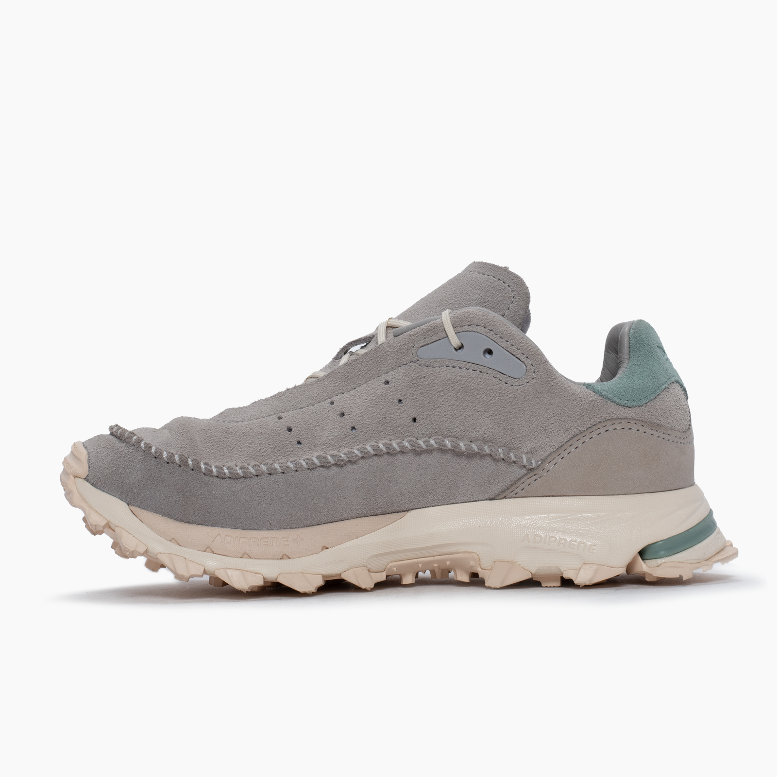 Adidas Mocaturf Adventure - Jr