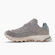 Adidas Mocaturf Adventure - Jr