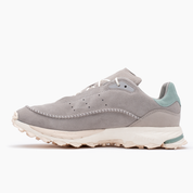 Adidas para hombre gris para senderismo 