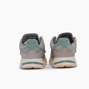 Adidas Mocaturf Adventure - Jr