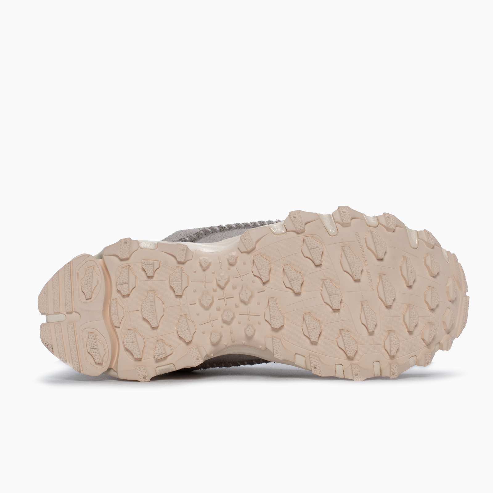 Adidas Mocaturf Adventure - Jr