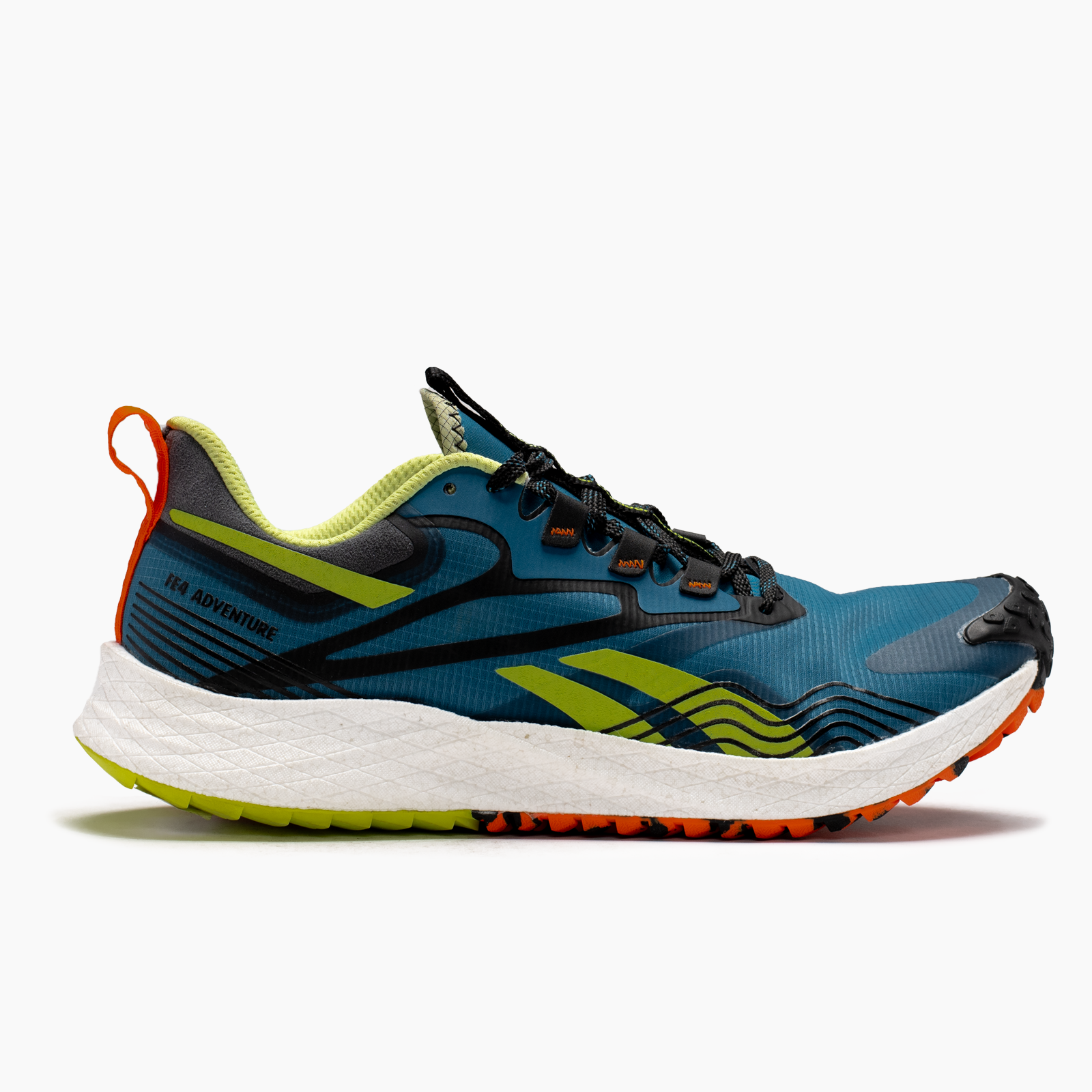 REEBOK FLOATRIDE HR1765 - HOMBRE