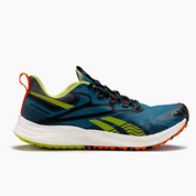 REEBOK FLOATRIDE HR1765 - HOMBRE