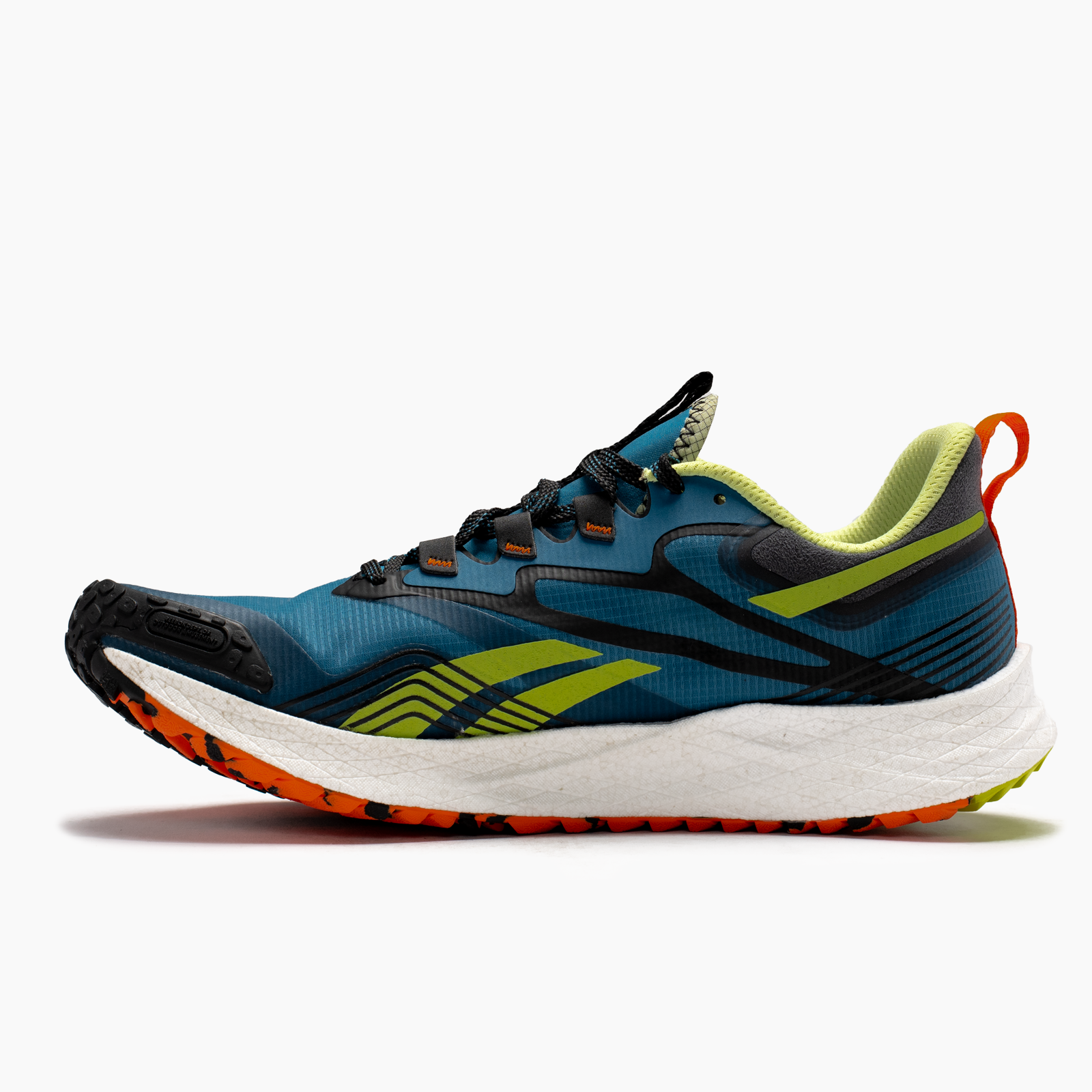 REEBOK FLOATRIDE HR1765 - HOMBRE