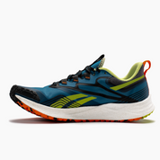 REEBOK FLOATRIDE HR1765 - HOMBRE