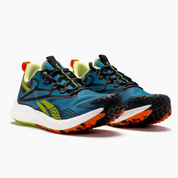 REEBOK FLOATRIDE HR1765 - HOMBRE