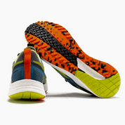 REEBOK FLOATRIDE HR1765 - HOMBRE