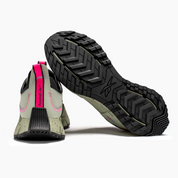 REEBOK ZIG DYNAMICA ADVENTURE HR1887 - MUJER