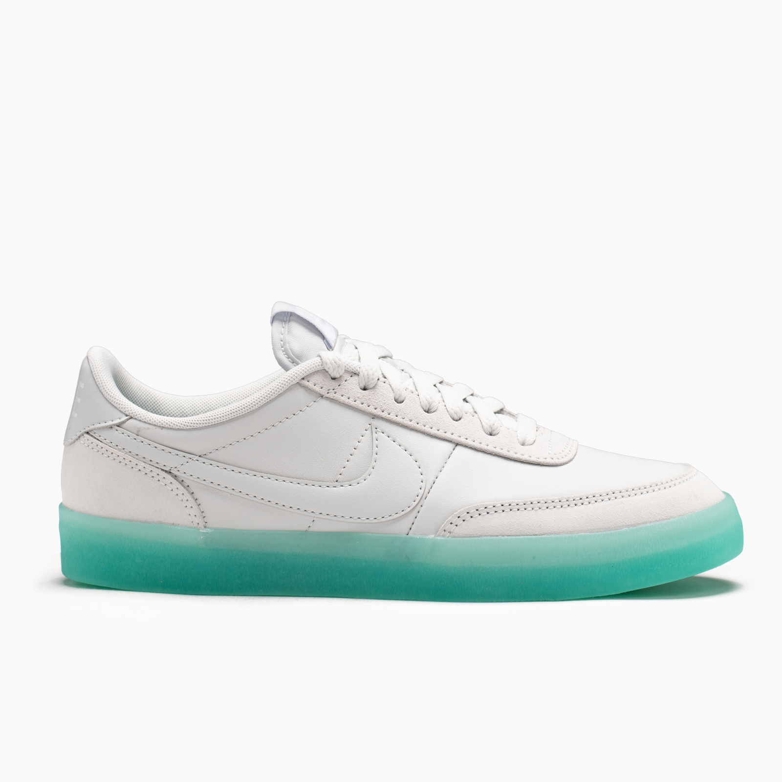 NIKE KILLSHOT HV0944025 - MUJER