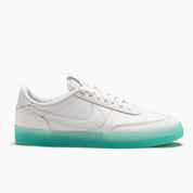 NIKE KILLSHOT HV0944025 - MUJER
