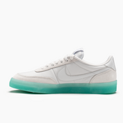 NIKE KILLSHOT HV0944025 - MUJER