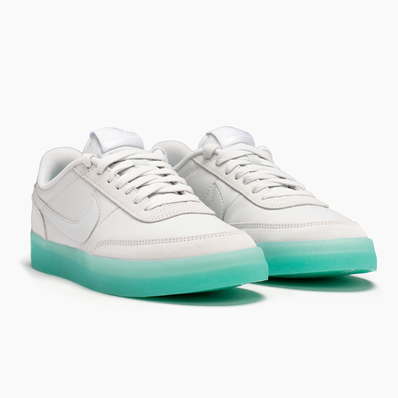 NIKE KILLSHOT HV0944025 - MUJER