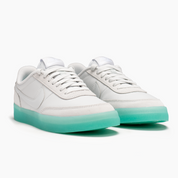 NIKE KILLSHOT HV0944025 - MUJER
