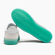 NIKE KILLSHOT HV0944025 - MUJER
