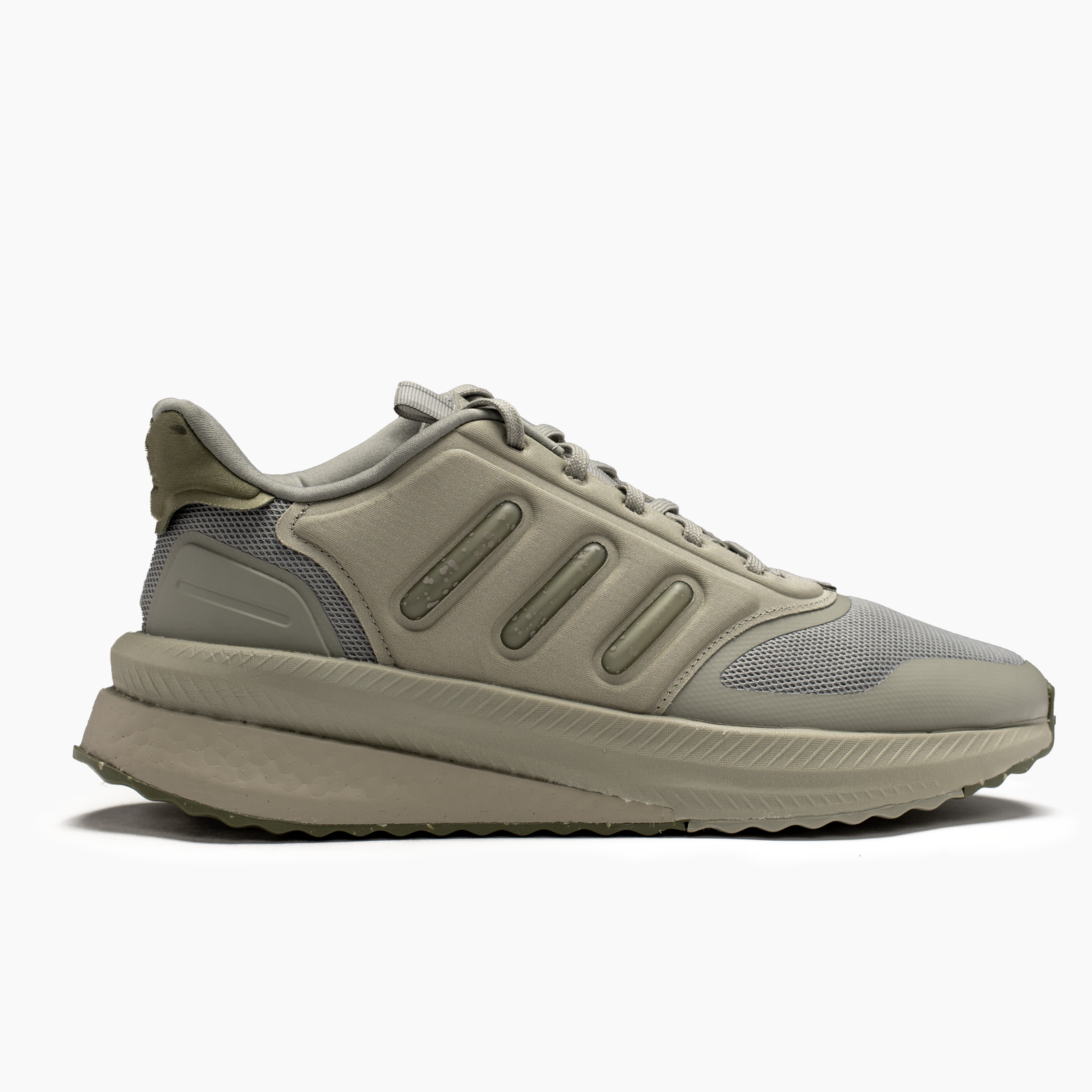 ADIDAS X_PLRPHASE ID0427 - HOMBRE