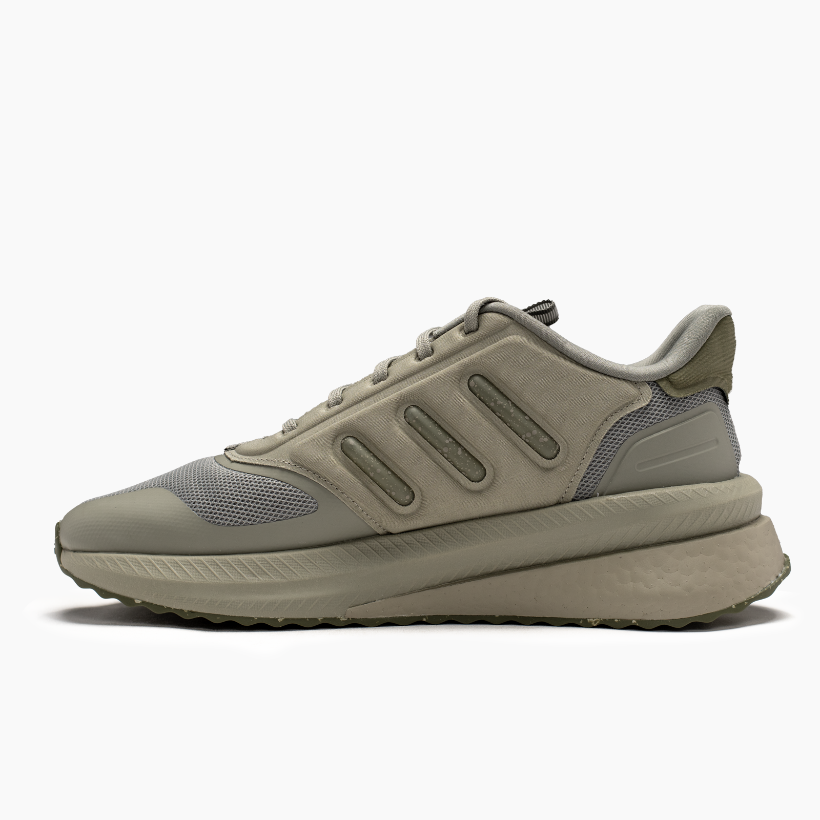 ADIDAS X_PLRPHASE ID0427 - HOMBRE