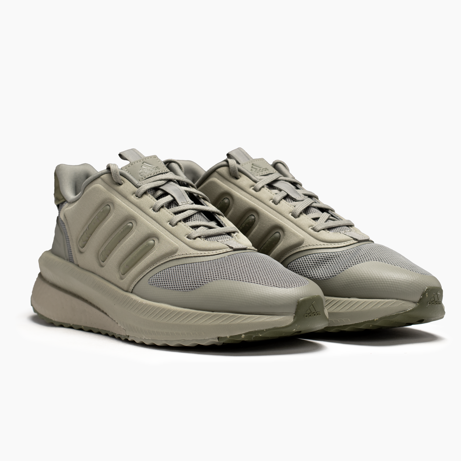 ADIDAS X_PLRPHASE ID0427 - HOMBRE