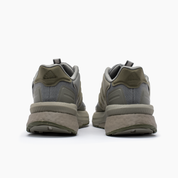 Adidas para hombre verde casual
