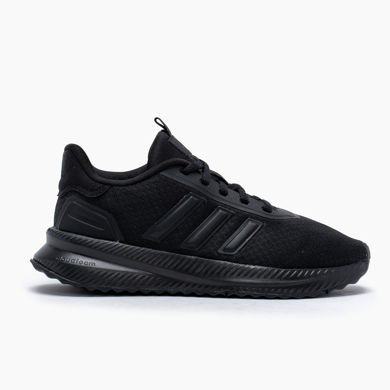 Adidas X_PLRPATH - Mujer