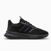 Adidas X_PLRPATH - Mujer