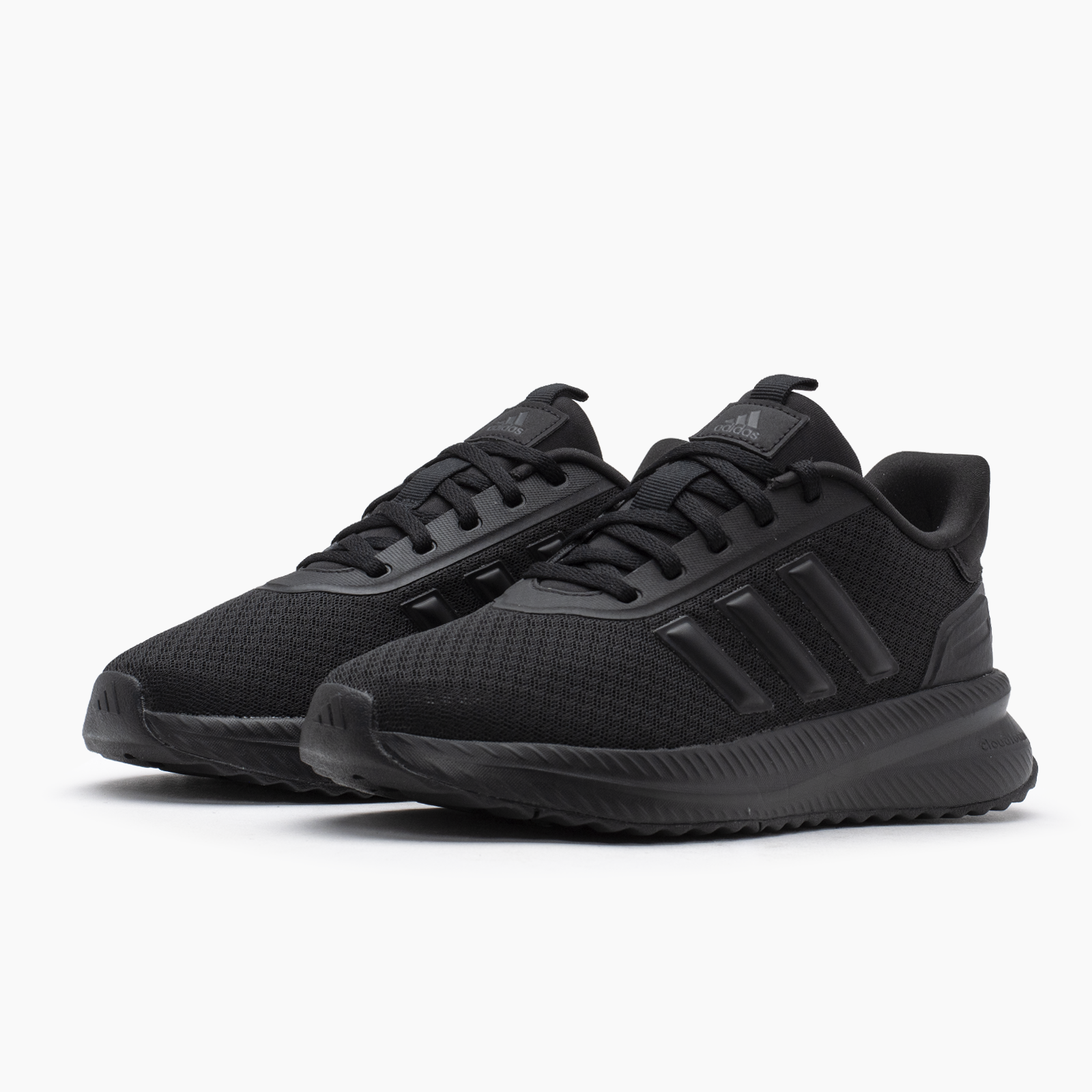 Adidas X_PLRPATH - Mujer