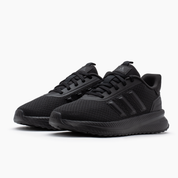 Adidas X_PLRPATH - Mujer