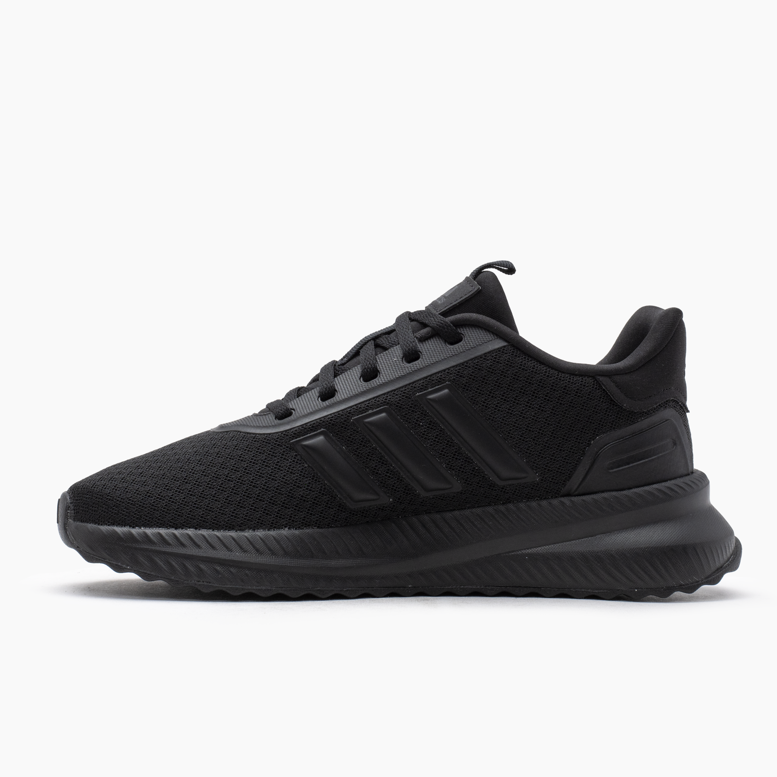 Adidas X_PLRPATH - Mujer