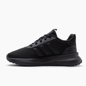 Adidas X_PLRPATH - Mujer