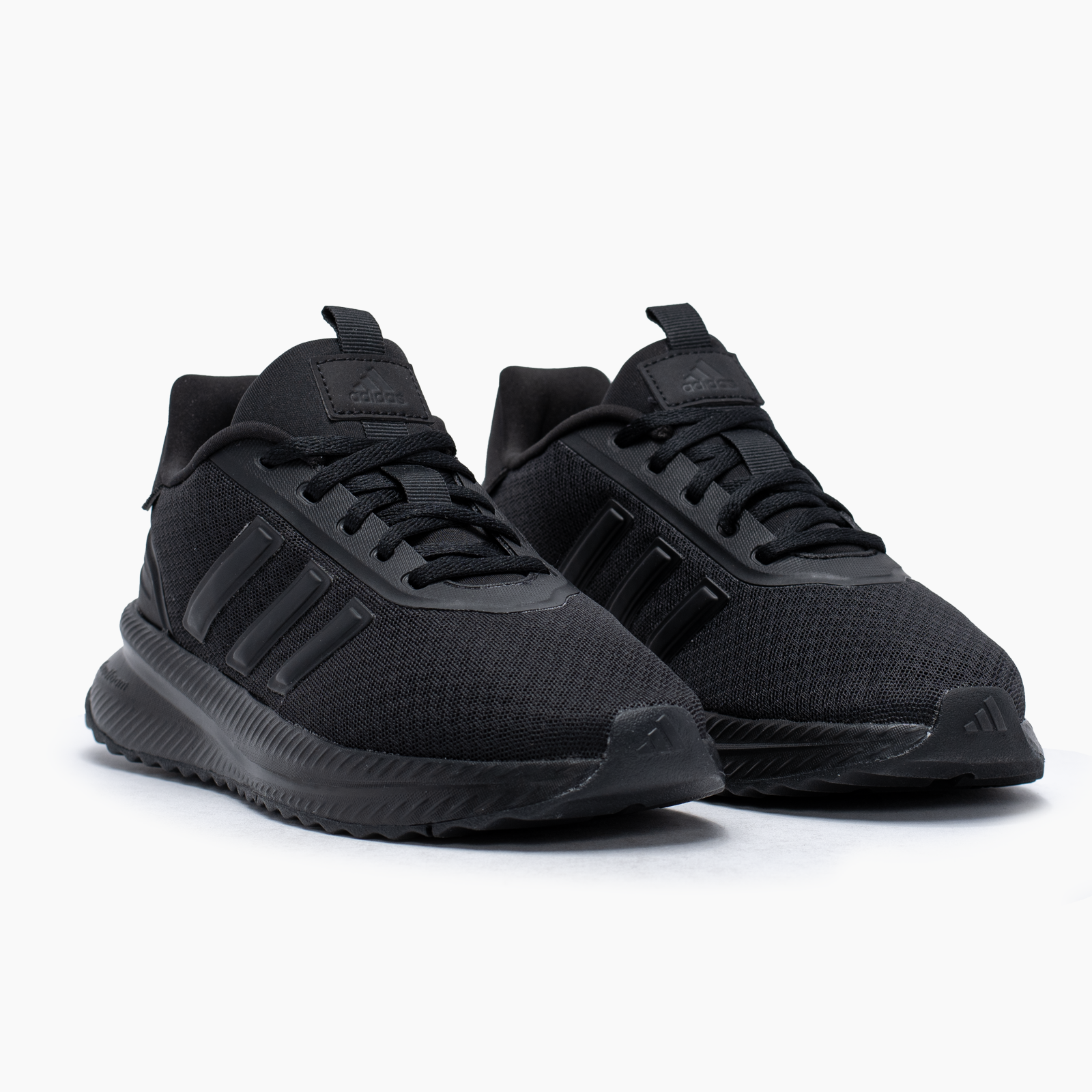 Adidas X_PLRPATH - Mujer