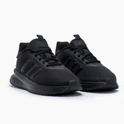 Adidas X_PLRPATH - Mujer