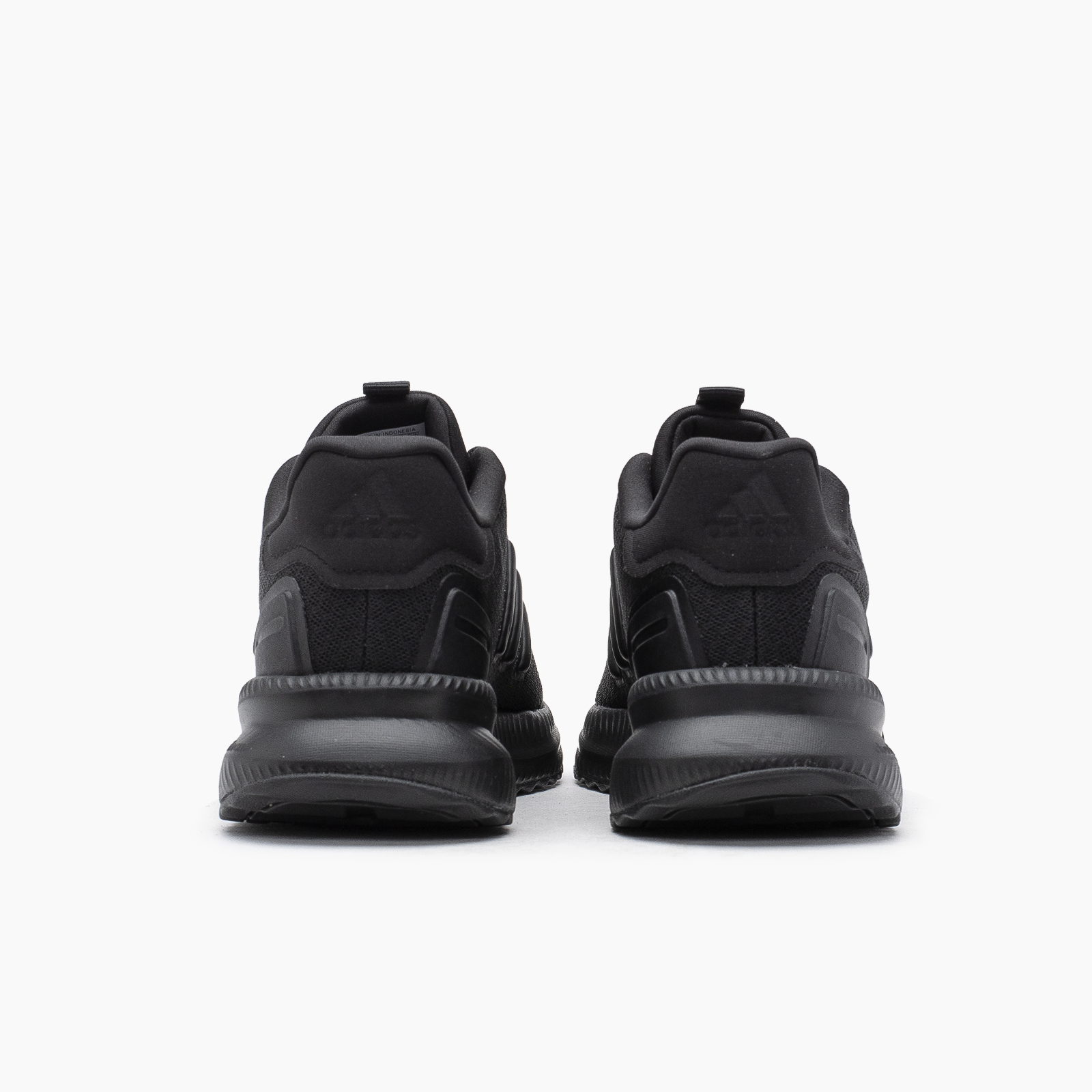 Adidas X_PLRPATH - Mujer