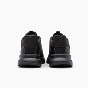 Adidas X_PLRPATH - Mujer