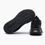 Adidas X_PLRPATH - Mujer
