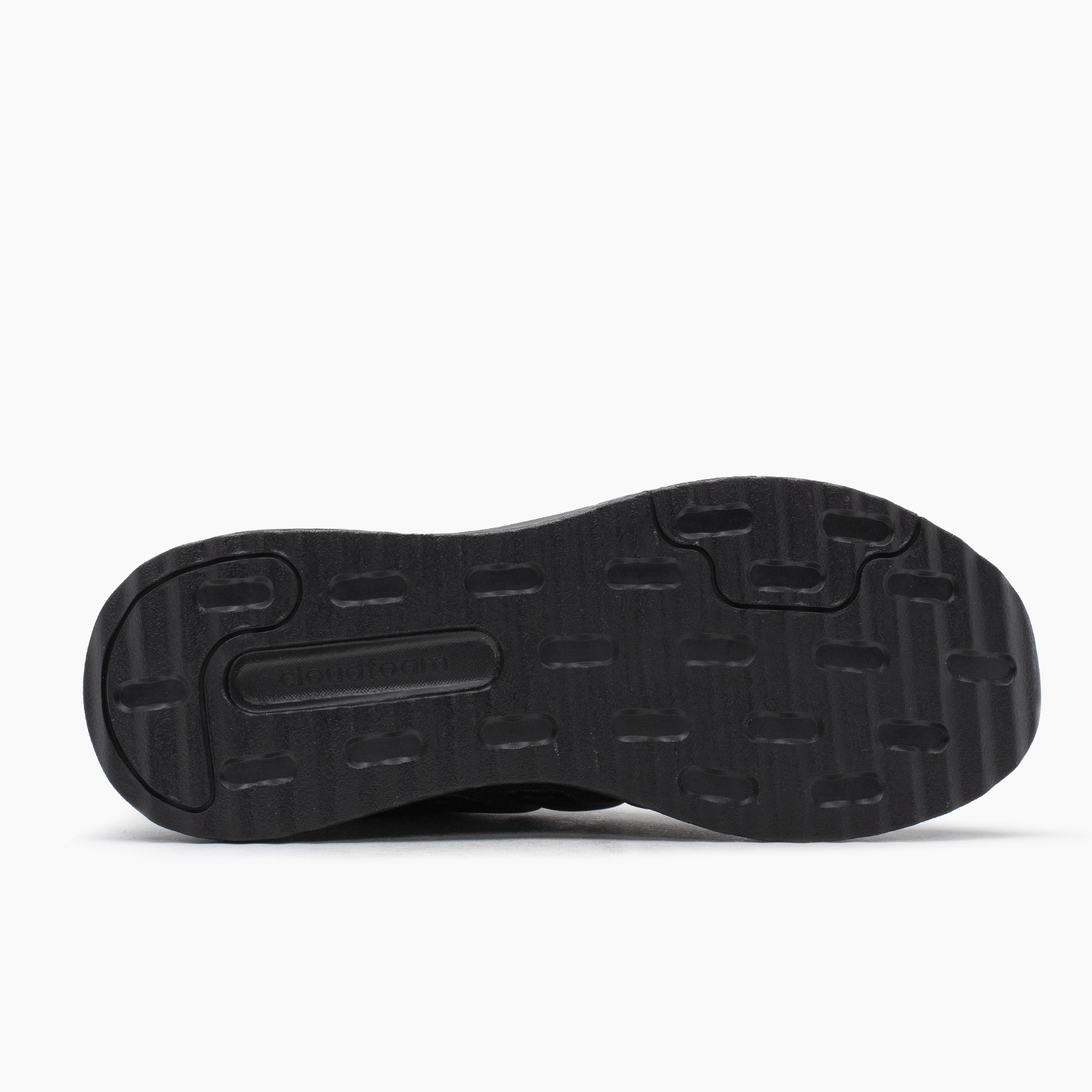 Adidas X_PLRPATH - Mujer