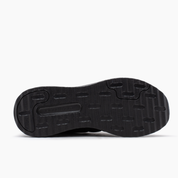 Adidas X_PLRPATH - Mujer