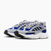 Adidas Ozmillen - Jr