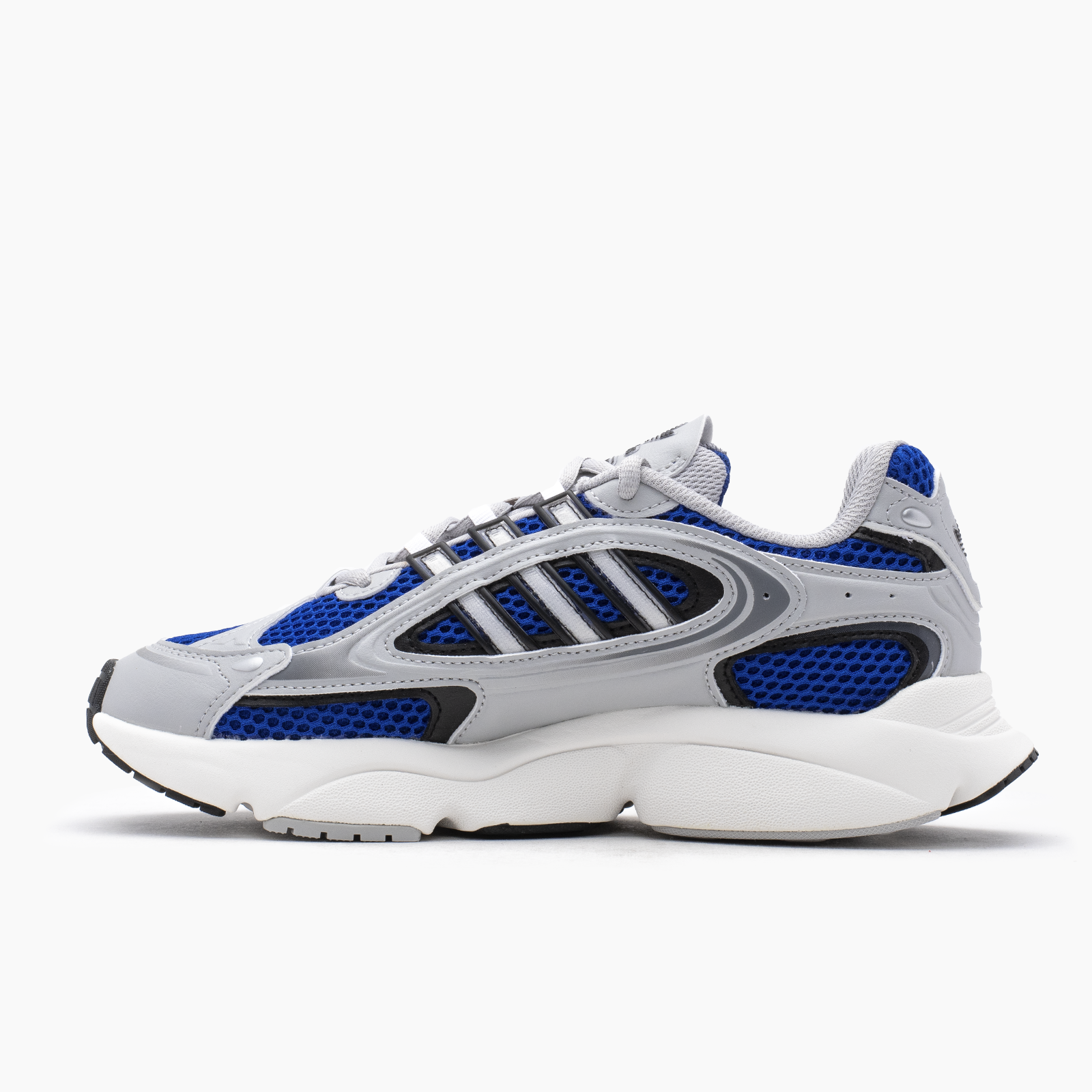 Adidas Ozmillen - Jr