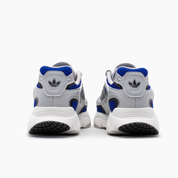 Adidas Ozmillen - Jr