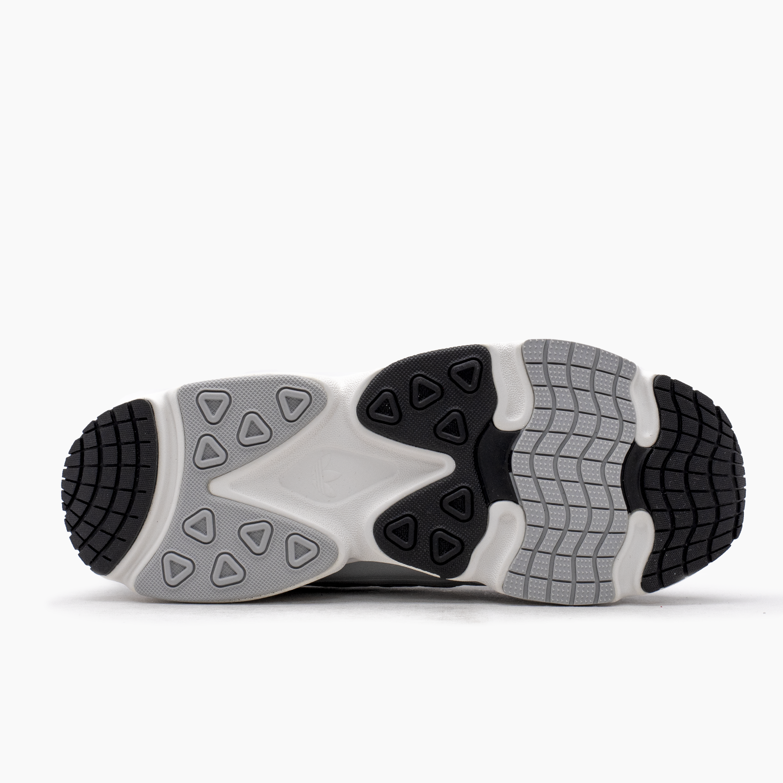 Adidas Ozmillen - Jr