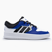 ADIDAS COURT 24 ID1250 - HOMBRE